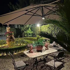 Casa vacanze Borgo Di Beppe E Gloria, San Giovanni Valdarno